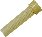 rm avanta plus 39c h82319 fil primary.gif